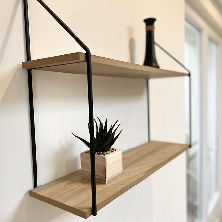Le Cosy - En Hyper-Centre - Renove Διαμέρισμα Σαλόν-ντε-Προβάνς Εξωτερικό φωτογραφία
